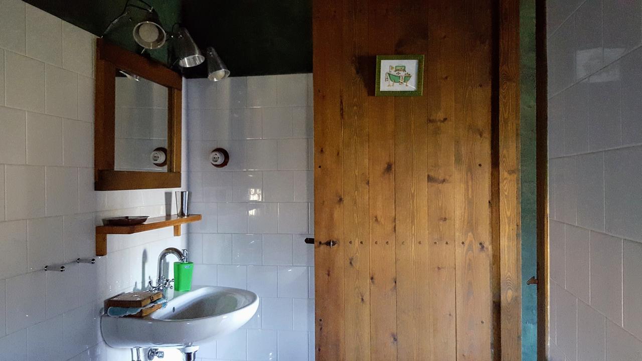 La Torre Blanca Villa Cardona Kültér fotó